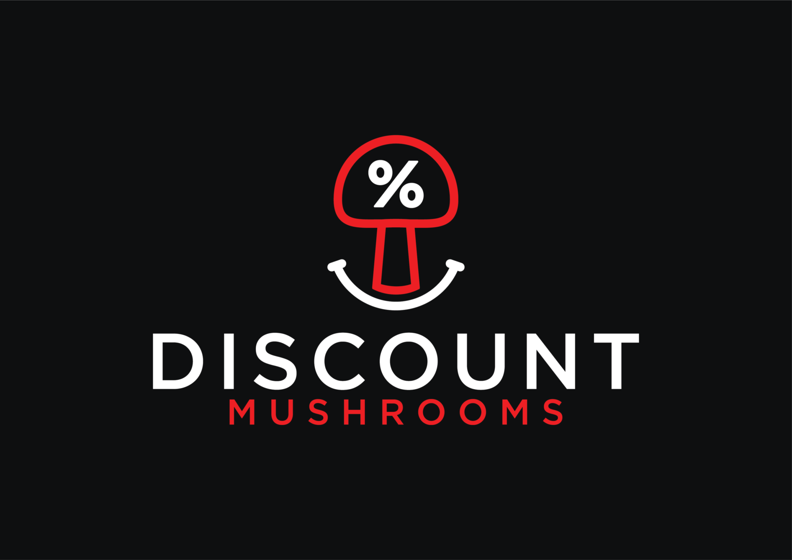 discountmushrooms.com