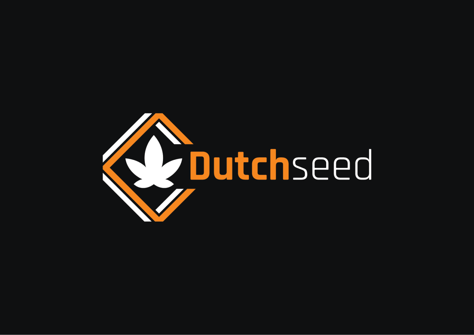 dutchseed.com