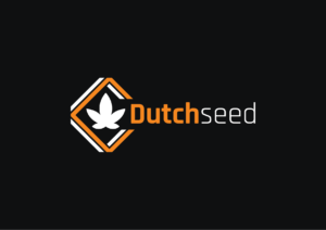 dutchseed.com