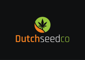 dutchseedco.com