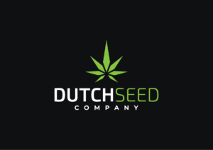 dutchseedcompany.com