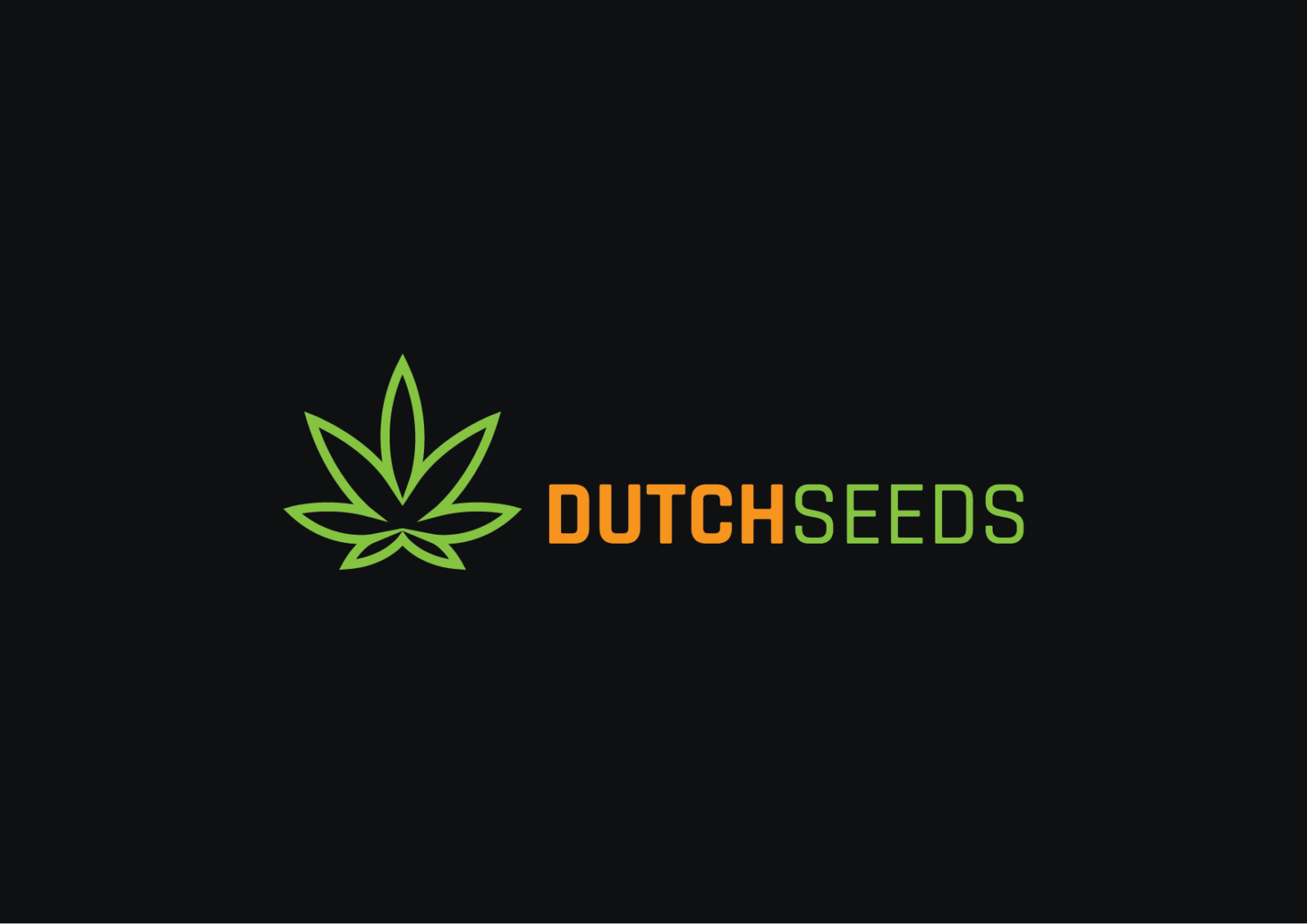 dutchseeds.org