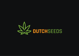 dutchseeds.org