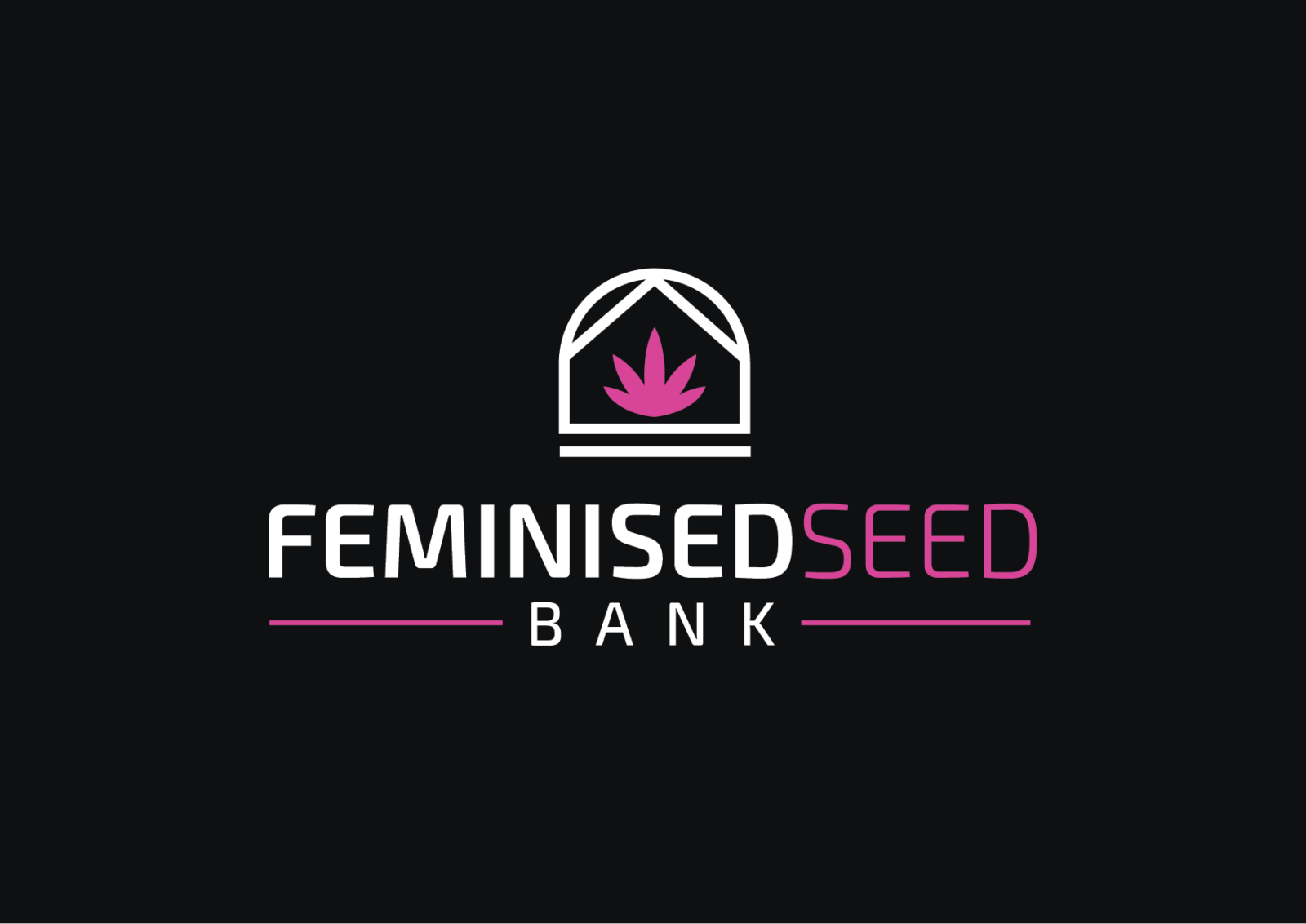 feminisedseedbank.com