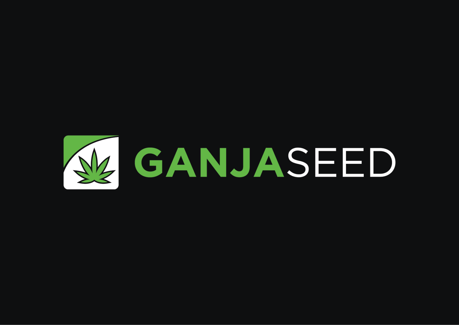 ganjaseed.org