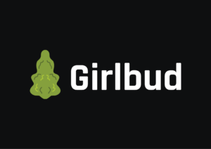 girlbud.com
