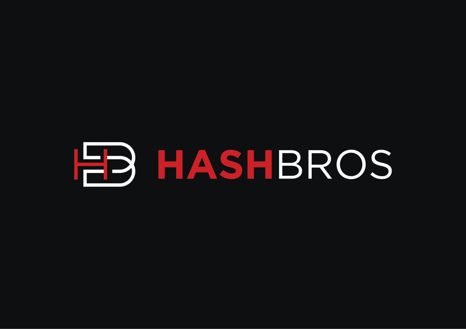 hashbros.com