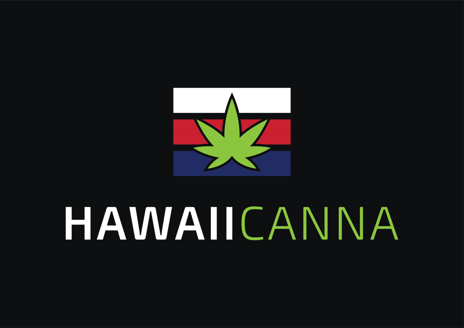 hawaiicanna.com