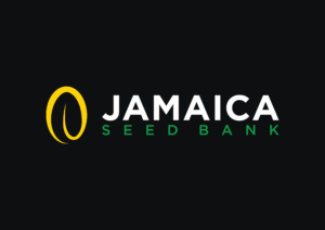 jamaicaseedbank.com