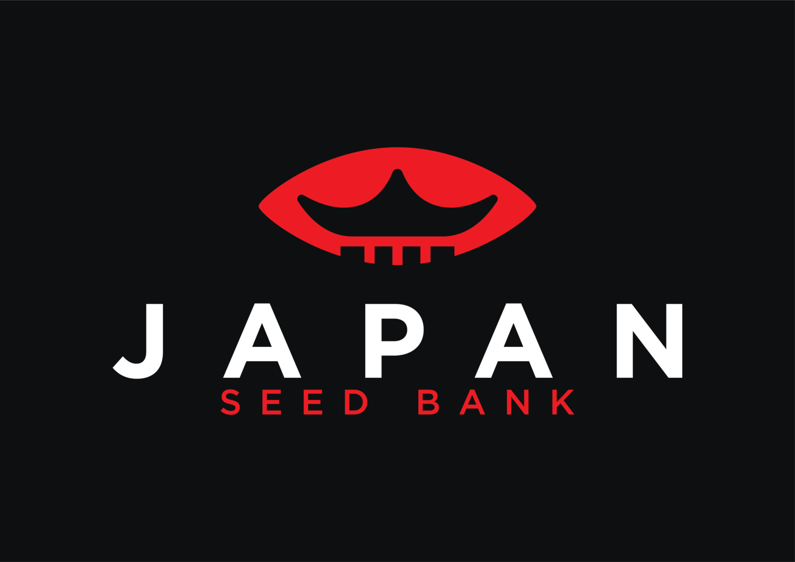 japanseedbank.com