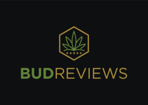 budreviews.com