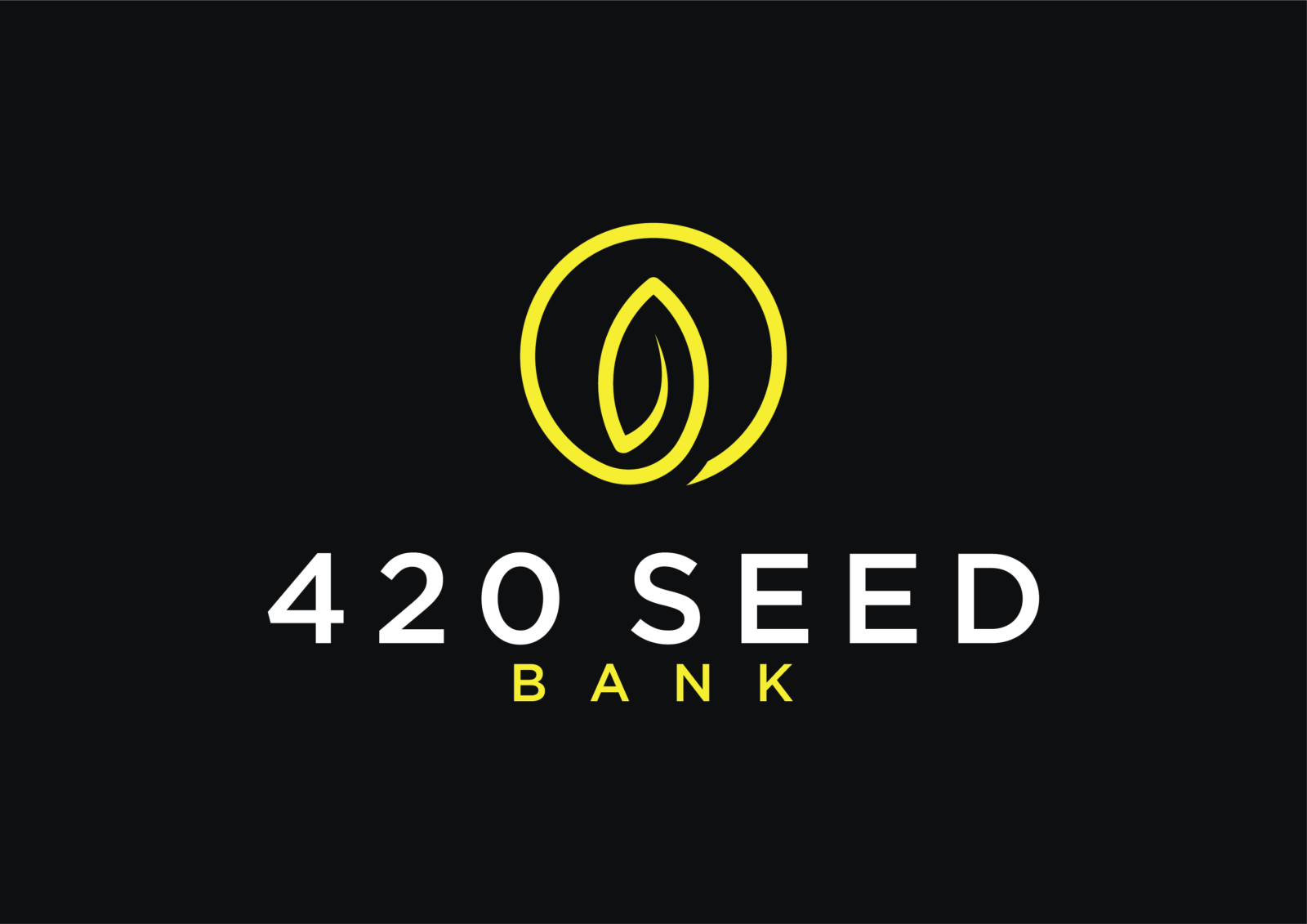 420seedbank.com