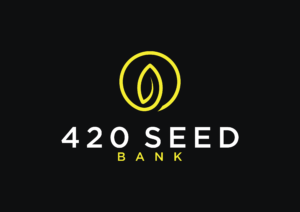 420seedbank.com