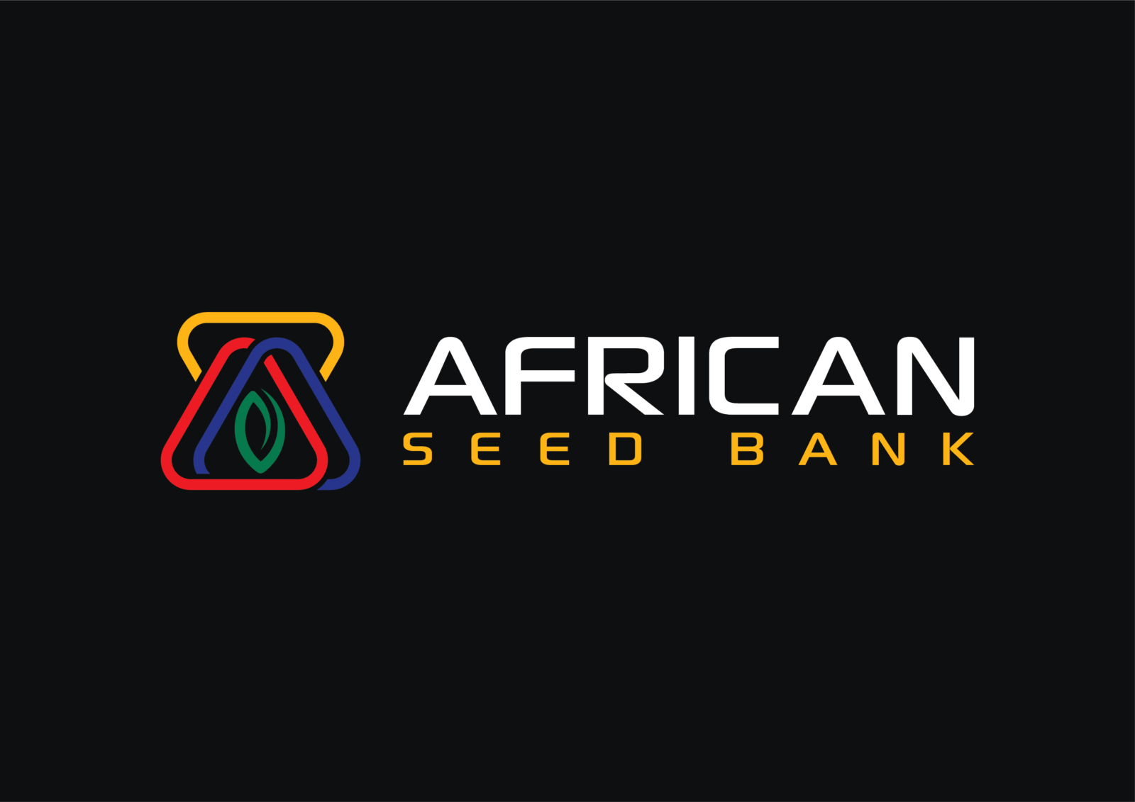 africanseedbank.com