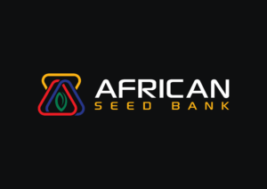 africanseedbank.com