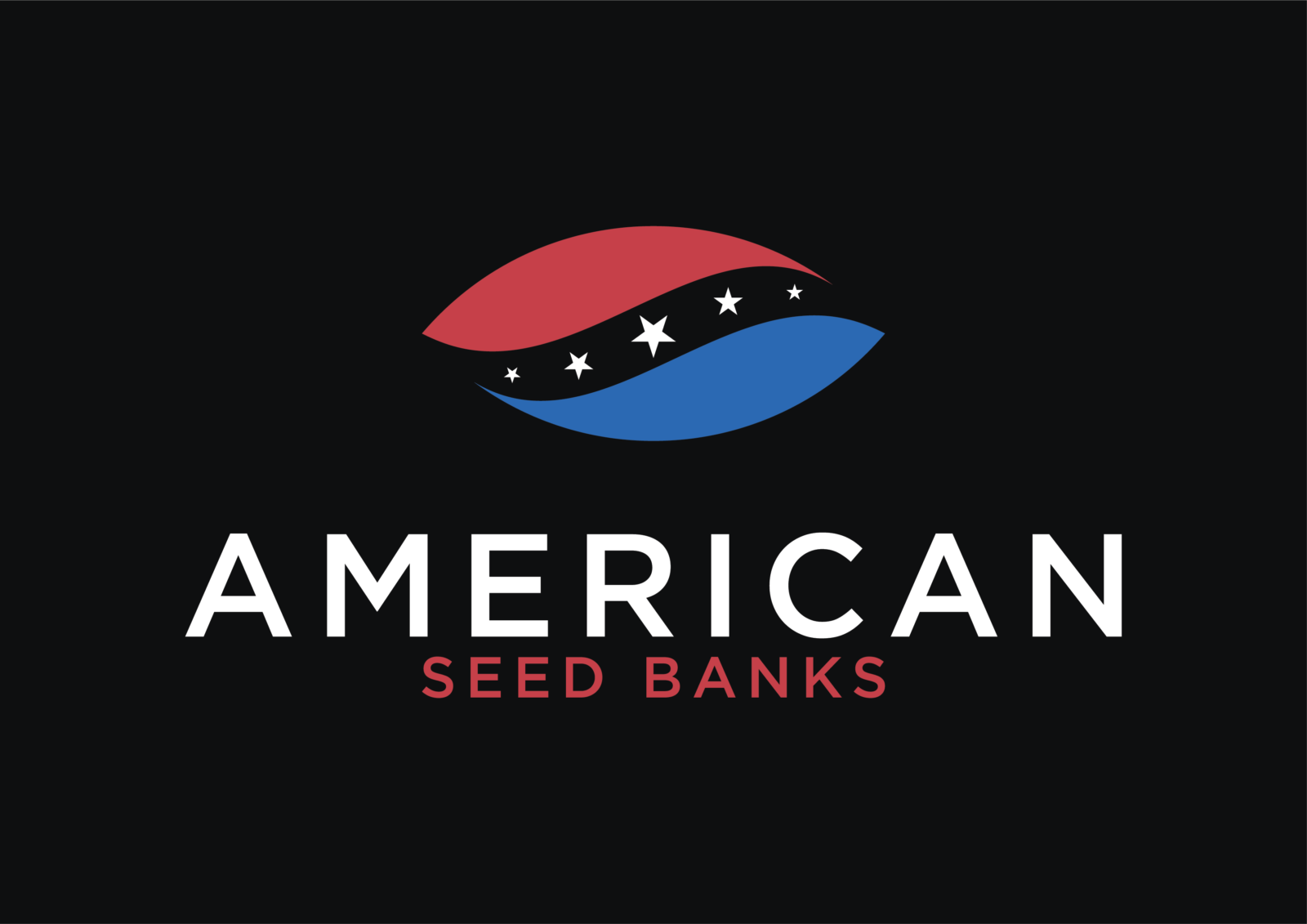 americanseedbanks.com