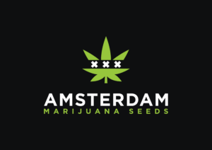 amsterdam-marijuana-seeds.com