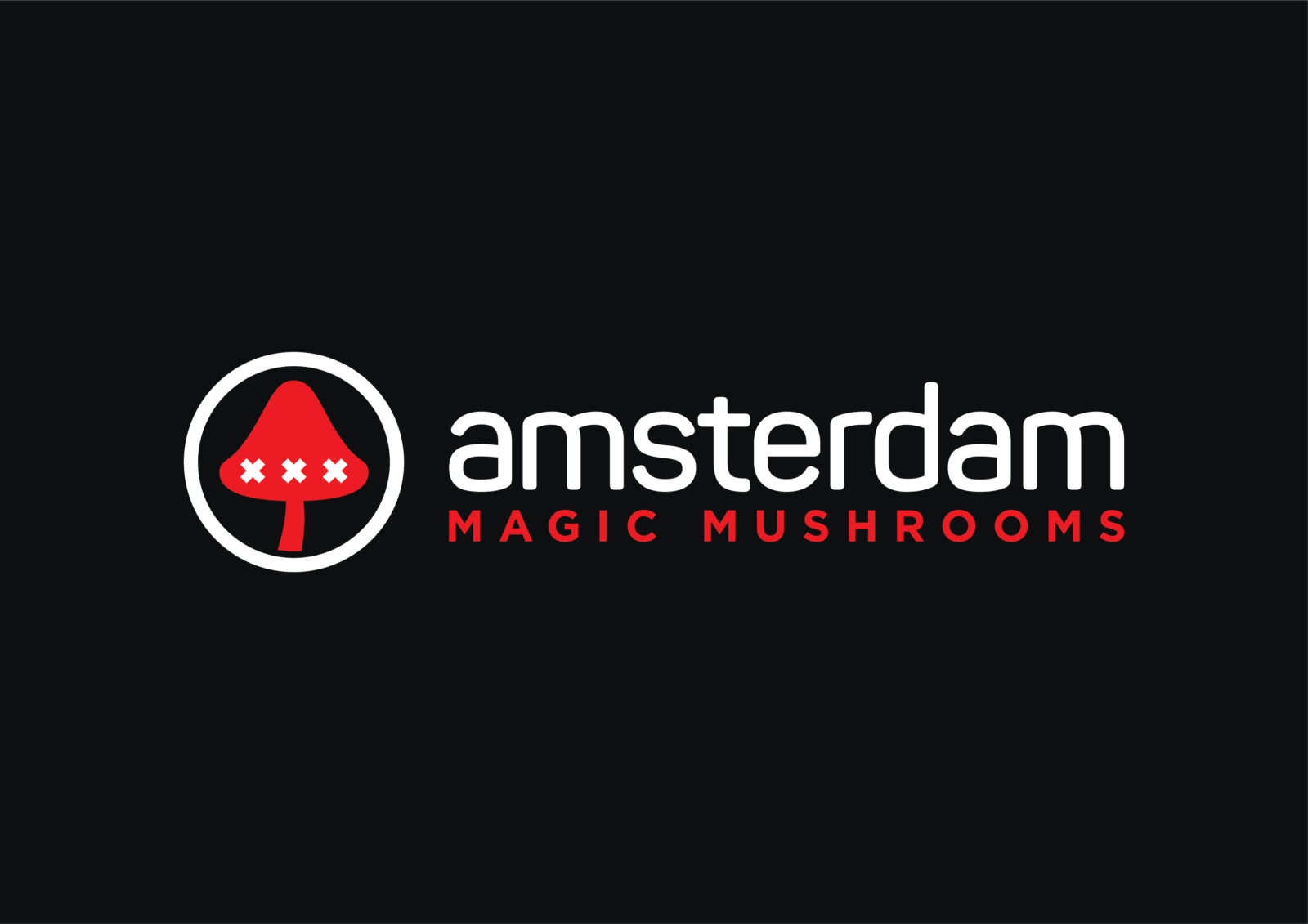 amsterdammagicmushrooms.com