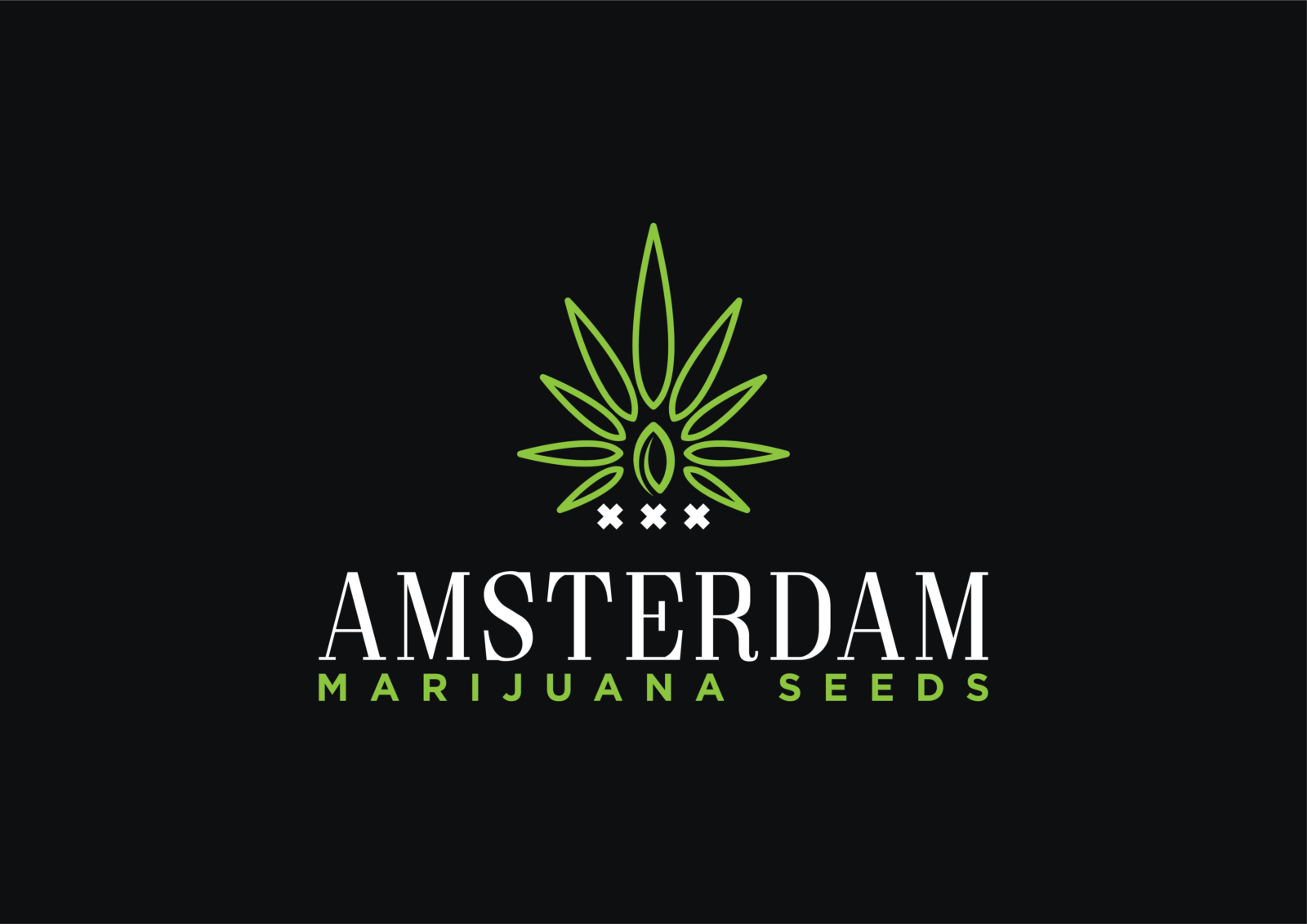 amsterdammarijuanaseeds.net