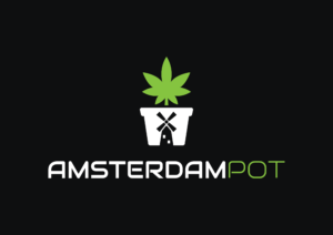 amsterdampot.com