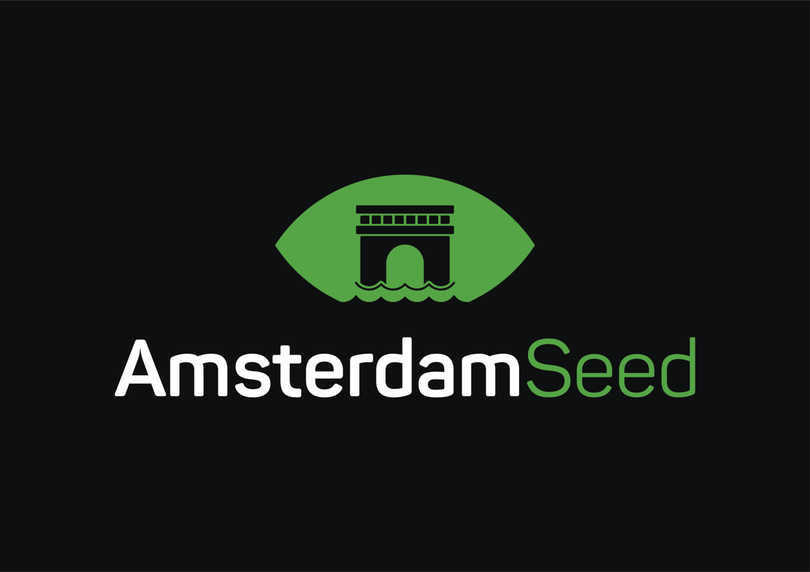 amsterdamseed.com