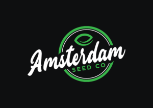 amsterdamseedco.com