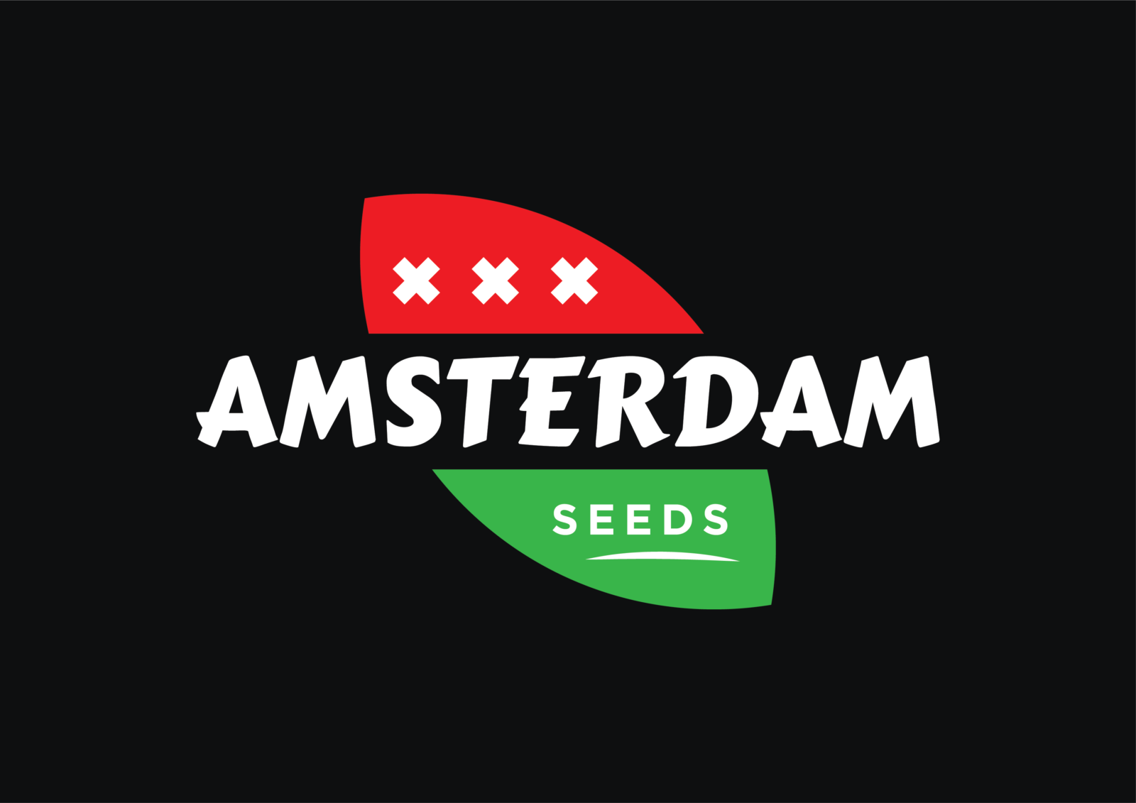 amsterdamseeds.net