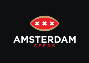 amsterdamseeds.org