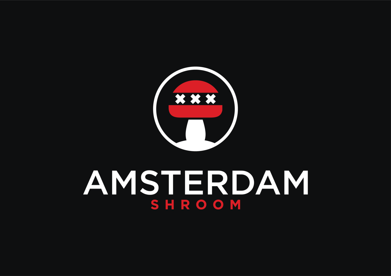 amsterdamshroom.com