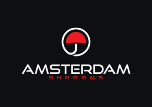 amsterdamshrooms.com