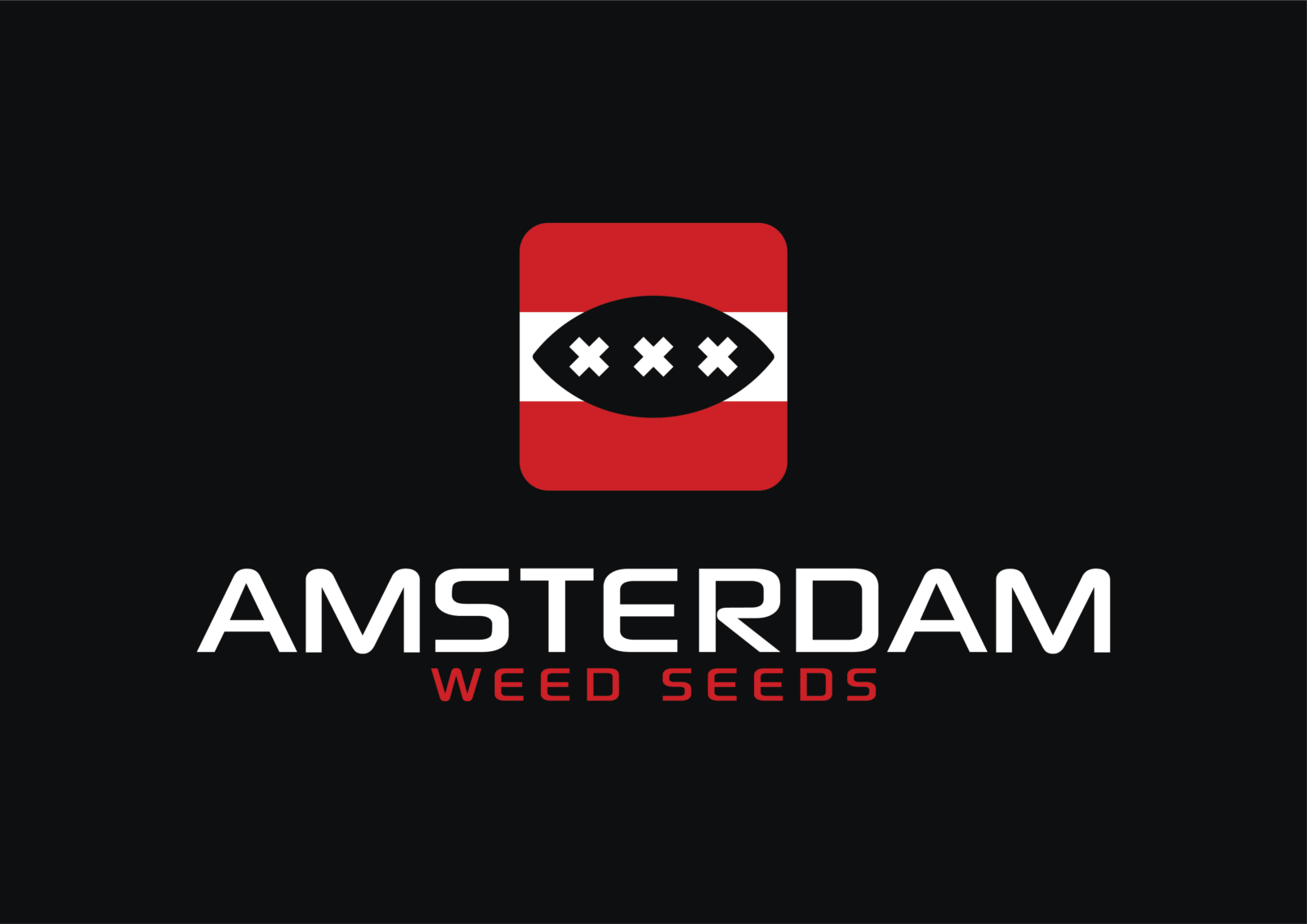 amsterdamweedseeds.com