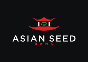 asianseedbank.com