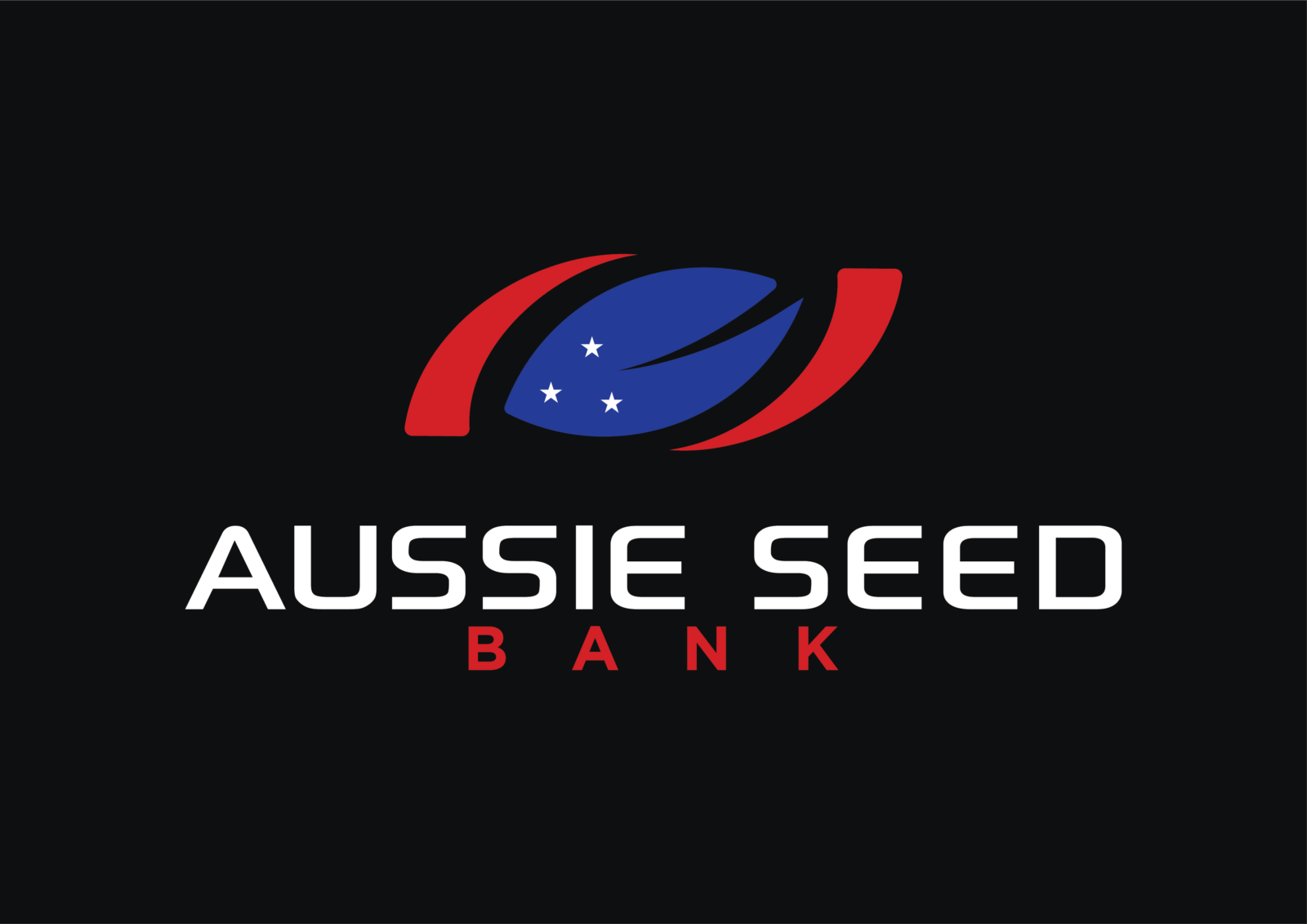 aussieseedbank.com