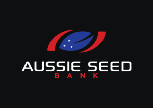 aussieseedbank.com