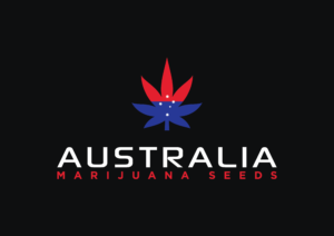 australiamarijuanaseeds.com