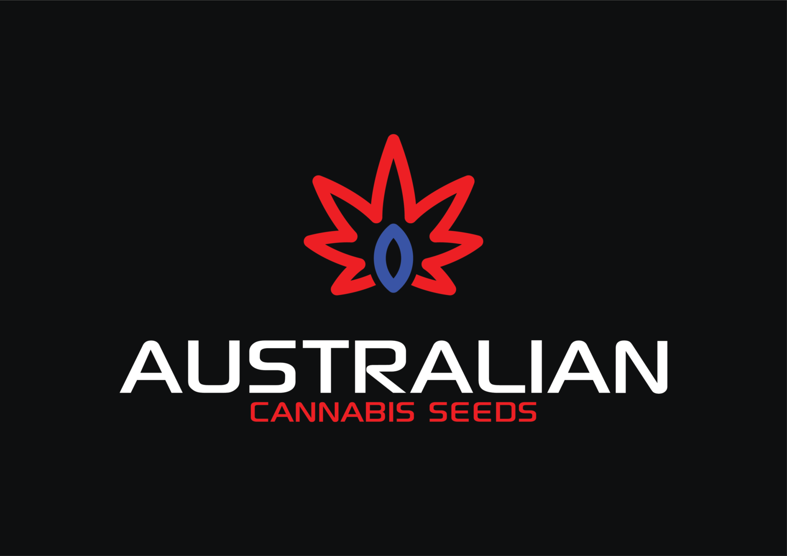 australiancannabisseeds.com