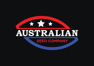 australianseedcompany.com