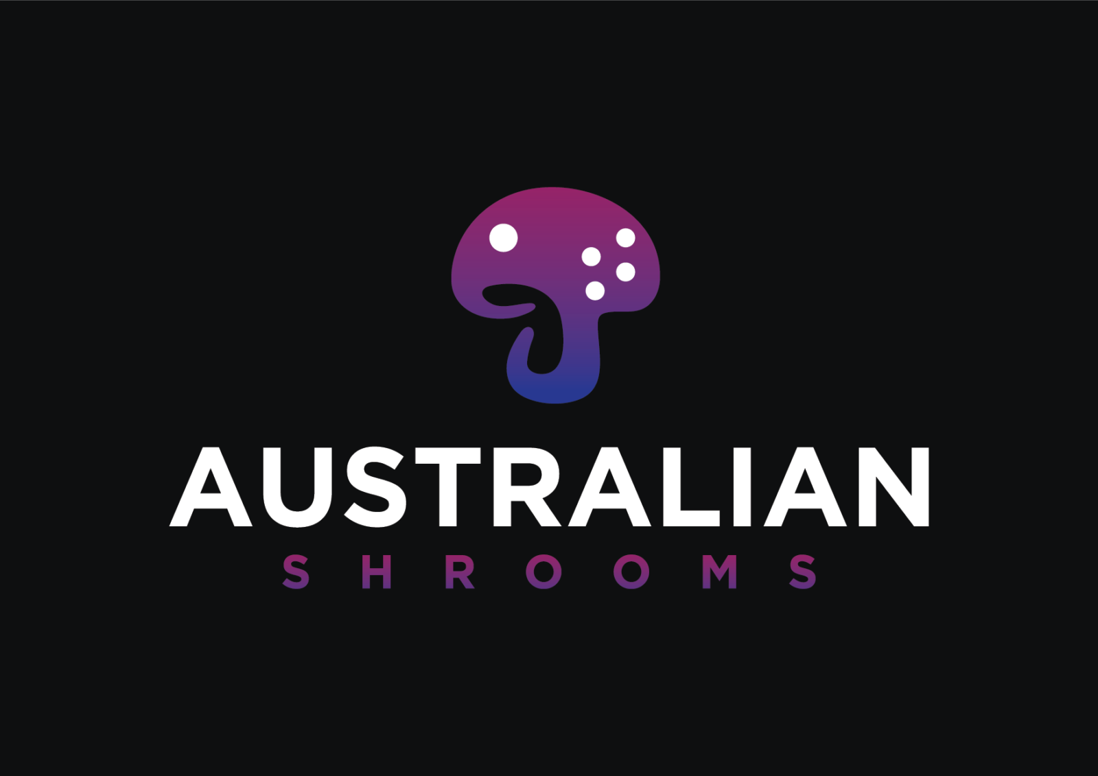 australianshrooms.com