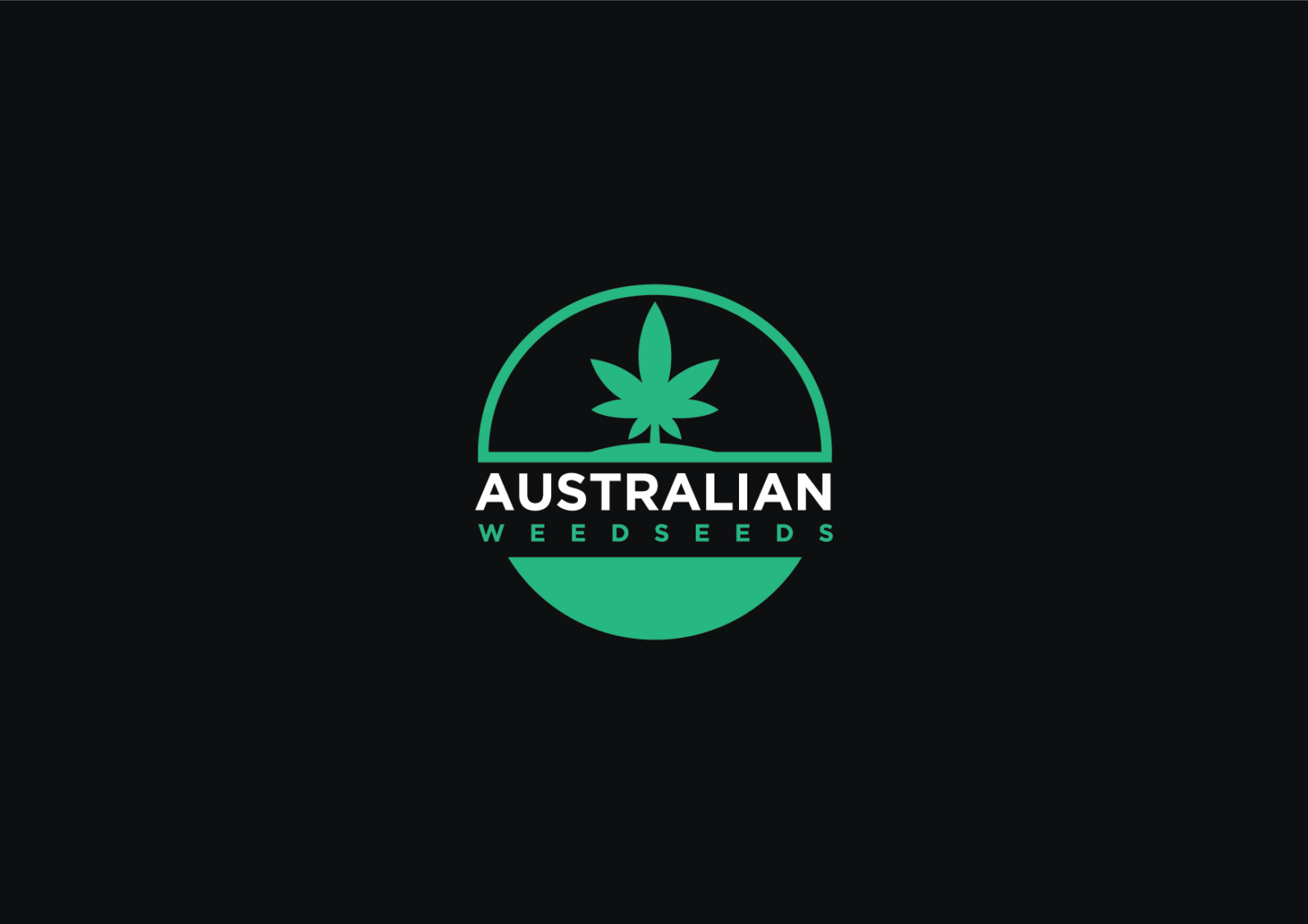 australianweedseeds.com