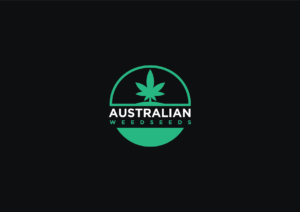 australianweedseeds.com