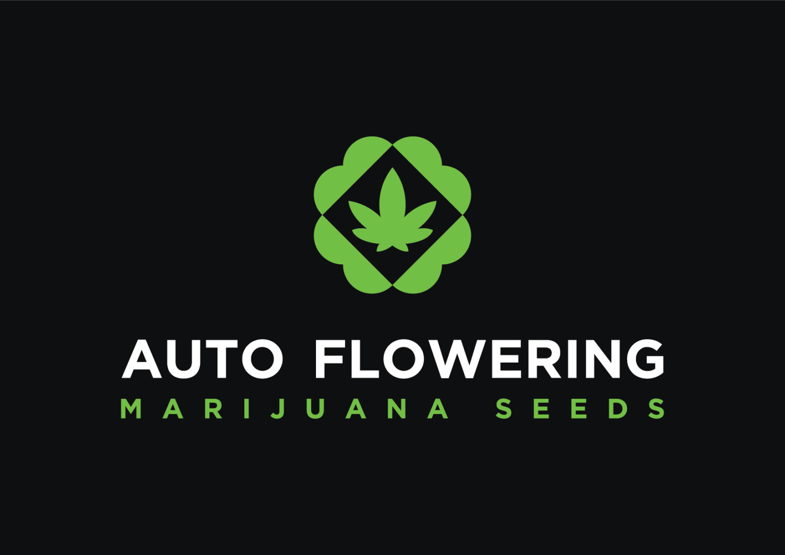 autofloweringmarijuanaseeds.com