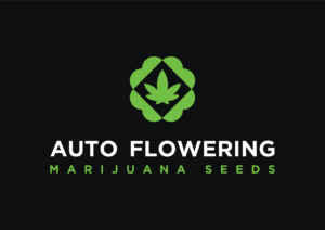 autofloweringmarijuanaseeds.com