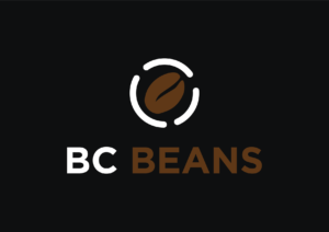 bcbeans.com