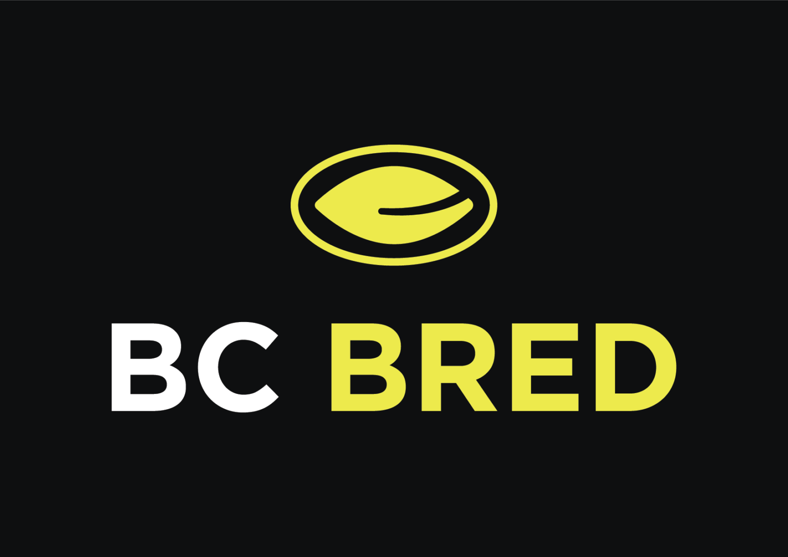 bcbred.com