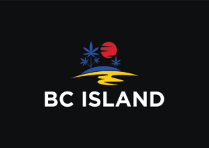 bcisland.com