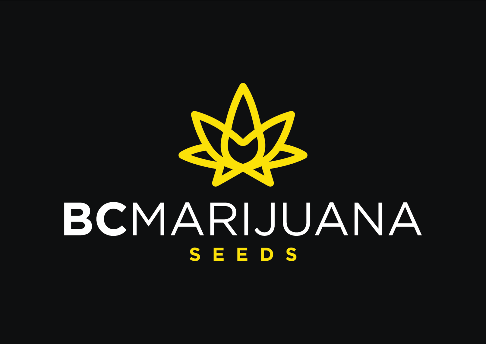 bcmarijuanaseeds.com