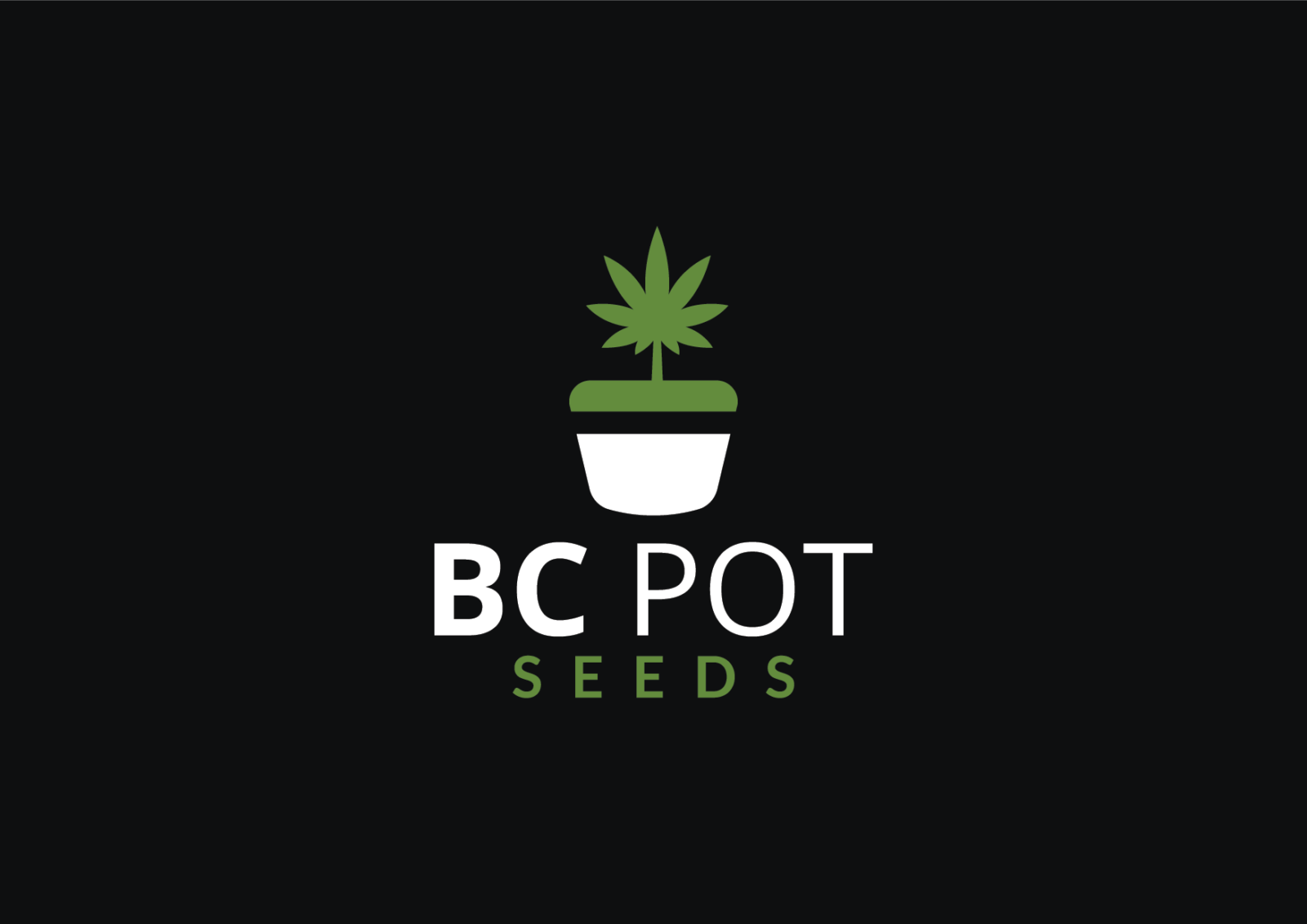 bcpotseeds.com