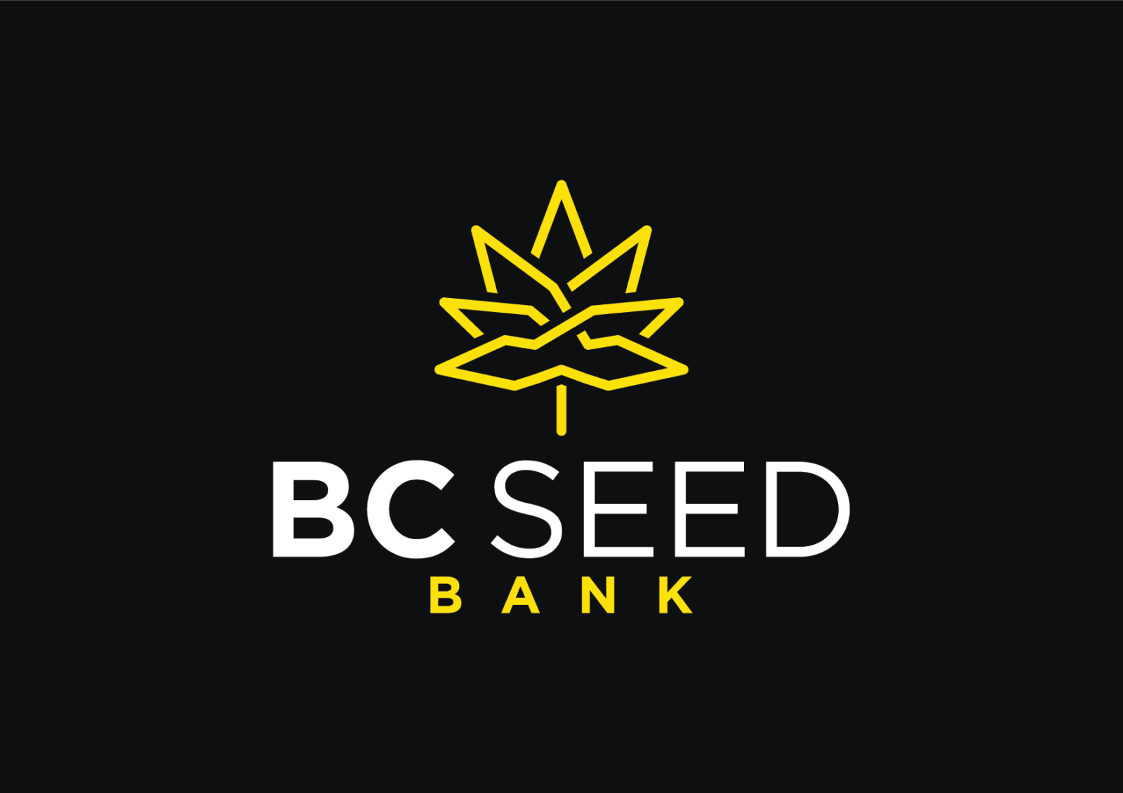 bcseedbank.ca