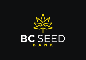 bcseedbank.ca