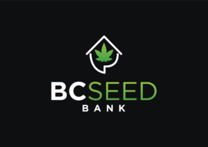 bcseedbank.com